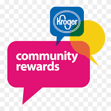 Then follow the steps to register your card. Kroger Plus Card Loyalty Program Cincinnati Organization Visit Card Text Logo Magenta Png Pngwing