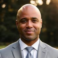 Anthony Essien Email & Phone Number