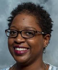 Abbigail Armstrong Obituary (1972