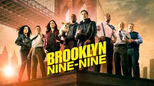 Maybe you would like to learn more about one of these? Watch Brooklyn Nine Nine Episodes At Nbc Com