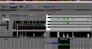 Nov 18, 2021 · download free beat maker for mac software free presentation maker for mac v.1.2.0 presentations made by focusky will impress your community with its stunning path transition and zoom and pan effect.whether you're making a slideshow for a wedding feast, birthday party, business conference or another event, free presentation maker for ma. 7 Best Beat Making Software For Windows 10 2021