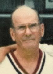 Peter Paul Foret Jr. Obituary