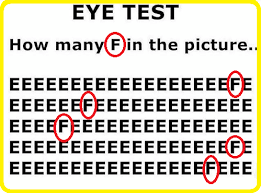 How Many F In The Picture Quick Review Pictures How Many Words