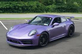 Image result for Viola 2025 Porsche