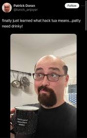 Make your character if you were 10th harbinger rank : r/FatuiHQ