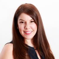 Michelle Collopy's Instagram, Twitter & Facebook