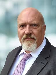 Paul Naylor's Instagram, Twitter & Facebook