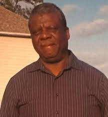 Joe Wallace Cofer Obituary (2025)