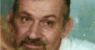 Ricky Crum's Instagram, Twitter & Facebook