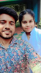 Ivan Rahman (@ivan.rahman.7165) • Facebook