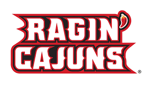 Louisiana Ragin Cajuns Womens Basketball Tickets Single Game Tickets Schedule Ticketmaster Com