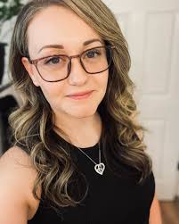 👋🏼 A little about me. I...