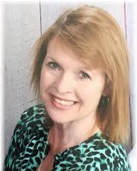 Obituary information for Barbara Ashton McCoy