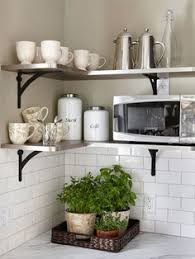 Stainless steel (12) model# 39920. 9 Stainless Steel Kitchen Shelves Ideas Kitchen Shelves Kitchen Remodel Kitchen Inspirations
