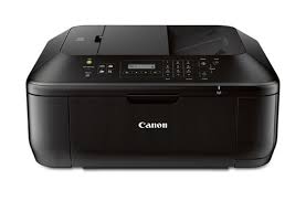 Shop the canon pixma tr8550. Driver Canon Ir2016j Windows 7 Canon Treiber Tr8550 Windows 10 How To Fix Canon Printer Driverlookup Com Is Designed To Help You Find Drivers Quickly And Easily Reksonty