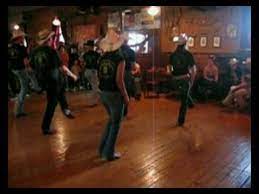 We did not find results for: Copperhead Road Country Line Dancing Dance Workout Line Dancing