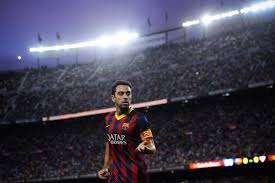 Stadium, arena & sports venue. The History Of Barcelona S Camp Nou The Games The Players The Fans Bleacher Report Latest News Videos And Highlights