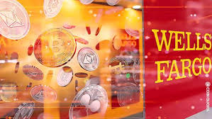 , crypto scams bitcoin forum india quora. Will India Ban Cryptocurrency Again Quora