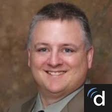 Dr. Denise Schiebout, DO