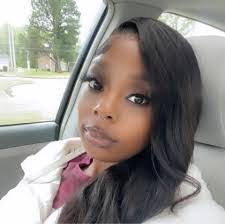 Alyssa Gunn's Instagram, Twitter & Facebook