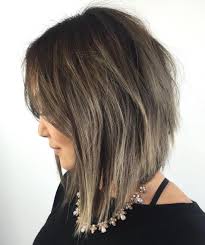 20 Inspiring Long Layered Bob Hairstyles Long Layered Bob Long Layered Bob Hairstyles Layered Bob Hairstyles
