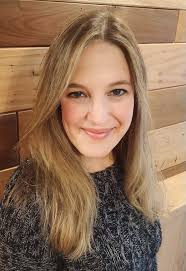 Mohammad Baig, LPC, NCC