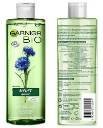 Pin En Skincare