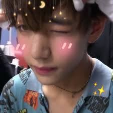 Kpop V And Bts Image Taehyung V Taehyung Bts