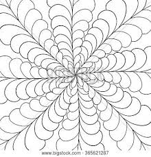 Maybe you would like to learn more about one of these? Pattern Hand Drawn Vector Photo Free Trial Bigstock