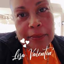 sometimes the lesson isn't to fix it, it's to release it