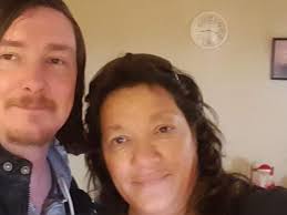 Contribute to Help with funeral expenses in memory of Mary