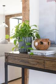 Foundry Flip Top 56 Sofa Table In 2020 Sofa Table Table Top Sofas