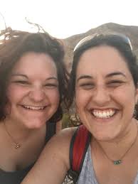 UnZombie: Loving Someone Out of the Darkness and Back to Life