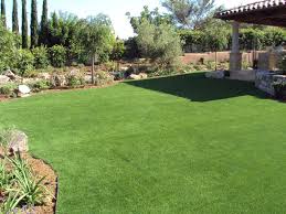 We did not find results for: Artificial Grass Project Information Form Easyturf