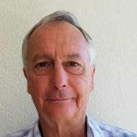 100+ "Tom Simmonds" profiles