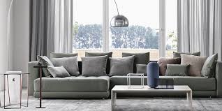 This bed unites style and substance, with plenty of hidden storage potential. Buy Modern Scandinavian Furniture Lighting Design At Nest Co Uk