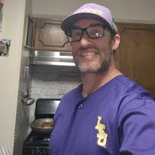 CapCut #homemadejalopenopoppers #food #bbq