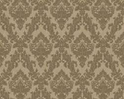 رول ورق حائط قماش بنقشة سمبوكسة من ايه اس 52 سم 1005 سم 5 متر بني تسوق اونلاين ورق جدران و ملصقات الحائط بافضل سعر في مصر سوق كوم