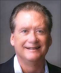 First Foundation Bank