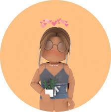 12 roblox girls wallpapers on wallpapersafari. Cute Roblox Girls Wallpapers Wallpaper Cave