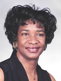 Obituary for Justina "Tina" Moore