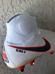 Kjaer betont, dass es ihm und seiner familie in italien sehr gefällt. Simon Kjaer On Twitter My Family Always With Me During The Worldcup Best Colours So Far By Nike Now For The Biggest Stage Worldcup2018 Nikefootball Nikefootball Justdoit Denmark Den Https T Co 7uqbs3buyn