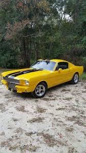 Ford Classic Cars For Sale On Ebay Fordclassiccars Classic Cars Muscle Cars Ford Classic Cars
