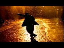 Puff Daddy I Ll Be Missing You Official Video Ft Faith Evans 112 Ill Miss You Puff Daddy Faith Evans