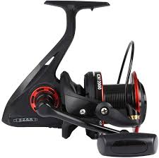 Check spelling or type a new query. Amazon Com Diwa Spinning Fishing Reels Freshwater Saltwater Big Game Fishing Surf Fishing 12 1 Stainless Bb 70 Lbs Max Drag Ultra Smooth Powerful Spool Durable Spinner Gear Sports Outdoors