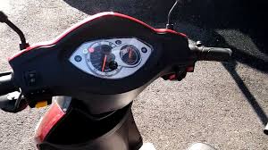 Mondial E Mon Assist Ds 2 Koltuklu Elektirikli Scooter Mondimotor Scooter Oteller