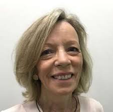 Interdisciplinary Project-Based WIL