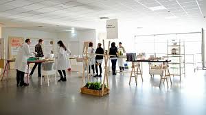 Democratic Design Centre Ikea Design Ikea Inspiration Design Management