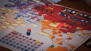 Do you have any games to share with us? The Top 10 Family Board Games To Play At Your Next Dinner Party Humblemusings Com