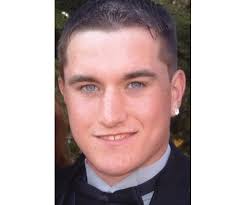 Wyatt Roland Obituary (1987